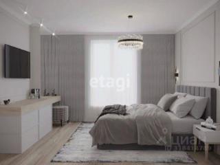 1-этажный дом, 115 м², 5 соток