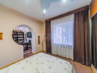 2-этажный дом, 194.9 м², 6 соток