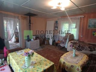 2-этажный дом, 30 м², 5 соток