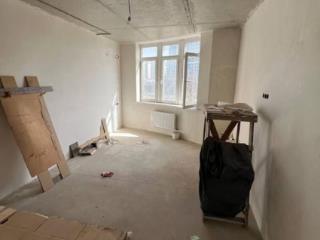 2-комн. квартира, 81 м², 5/19 этаж
