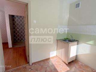 1-комн. квартира, 30.4 м², 4/5 этаж