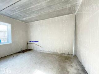 2 этажный, Таунхаус, 138.3 м², 2.3 сотки, 2 этажа