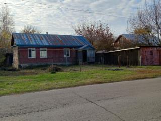 1-этажный дом, 55 м², 8.8 соток