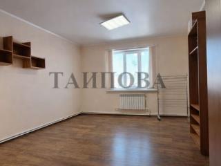 5-комн. квартира, 322 м², 1/2 этаж