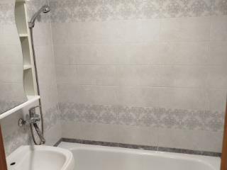 4-комн. квартира, 86 м², 3/3 этаж