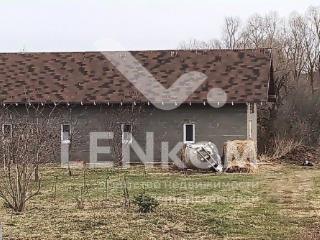 1-этажный дом, 68 м², 48 соток