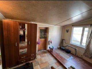 1-этажный дом, 95.7 м², 6 соток