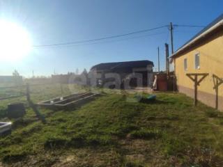 2-этажный дом, 70 м², 6.21 соток