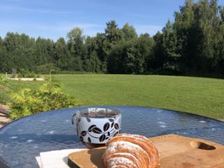 2-этажный дом, 175 м², 1 сотка