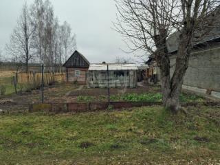 1-этажный дом, 68.3 м², 4 сотки