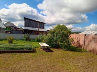 1-этажный дом, 85 м², 35.2 соток