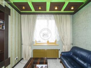 4-комн. квартира, 177 м², 20/24 этаж