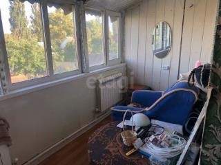 2-этажный дом, 205 м², 7 соток