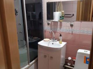 2-комн. квартира, 46 м², 4/5 этаж