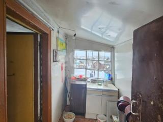 1-этажный дом, 43.1 м², 7.6 соток