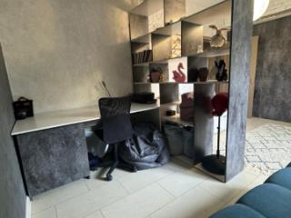 2-этажный коттедж, 145 м², 3.5 сотки