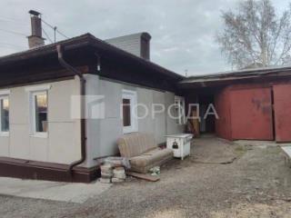 1-этажный дом, 71.2 м², 6.21 соток