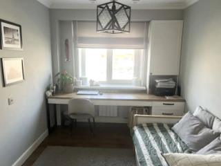 4-комн. квартира, 59 м², 2/5 этаж