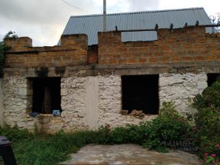 3-этажный дом, 132 м², 9.2 соток