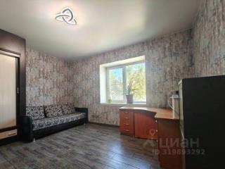 1-этажный дом, 93.6 м², 11.49 соток