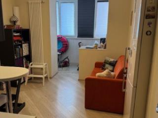 1-комн. квартира, 43.1 м², 9/13 этаж