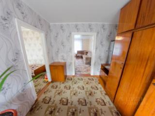 1-этажный дом, 71.1 м², 7 соток