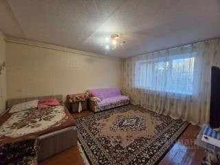 3-этажный коттедж, 332.4 м², 6 соток