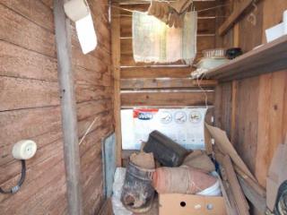 2-этажный дом, 40 м², 4 сотки