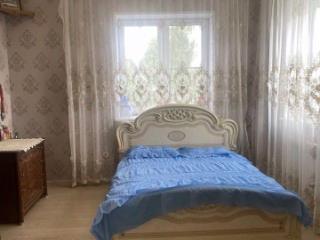 3-этажный коттедж, 243 м², 8.5 соток