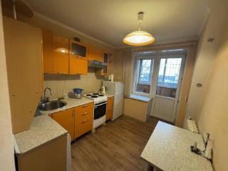 2-комн. квартира, 65 м², 6/14 этаж