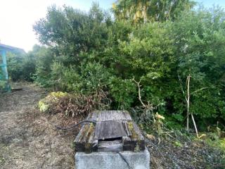 1-этажный дом, 28.6 м², 17.63 соток