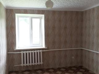  дом, 204.7 м², 77 соток