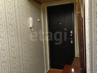 1-комн. квартира, 28.9 м², 5/5 этаж