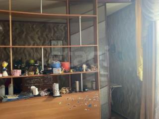 2-комн. квартира, 85.2 м², 2/5 этаж