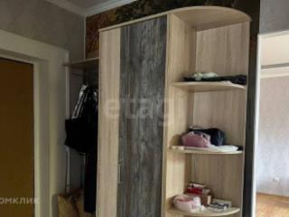 1-комн. квартира, 35 м², 2/2 этаж