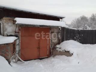 Купить земельный участок, 5 соток