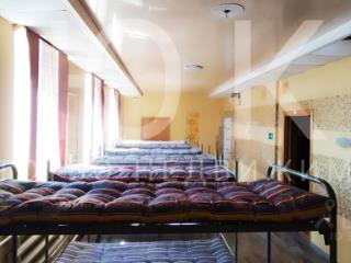 6-комн. квартира, 100 м², 1/1 этаж