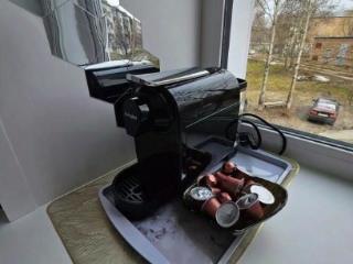 3-комн. квартира, 51 м², 1/1 этаж