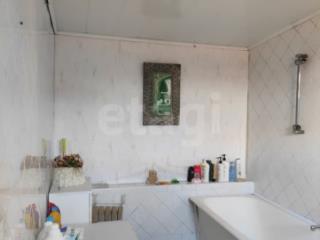 1-этажный дом, 90 м², 8 соток