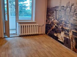 2-комн., Квартира, 49.1 м², 1/5 этаж