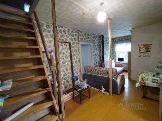 2-этажный дом, 97.7 м², 3.6 сотки