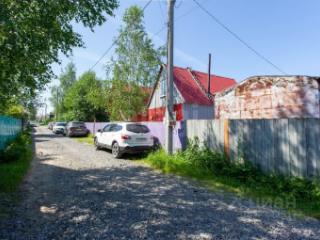 2-этажный дом, 80 м², 10 соток