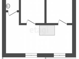  дом, 136 м², 10.1 соток
