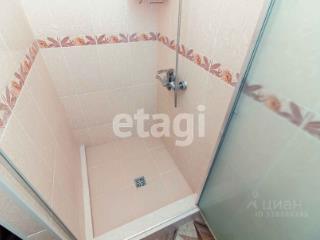 2-этажный дом, 199 м², 12.9 соток