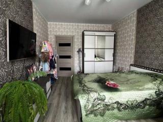2 этажный, Таунхаус, 146 м², 10 соток, 2 этажа