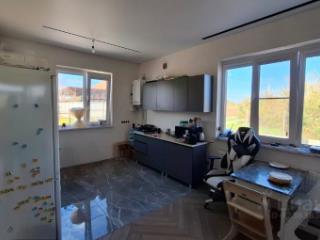 1-этажный дом, 130 м², 18 соток