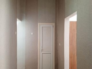 1-комн. квартира, 24.5 м², 1/5 этаж