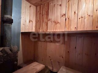  дом, 31 м², 10.11 соток