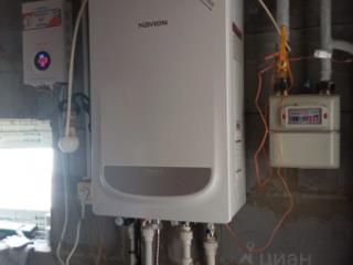 1-этажный дом, 45 м², 1.5 сотка