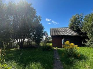 2-этажный дом, 140 м², 30 соток